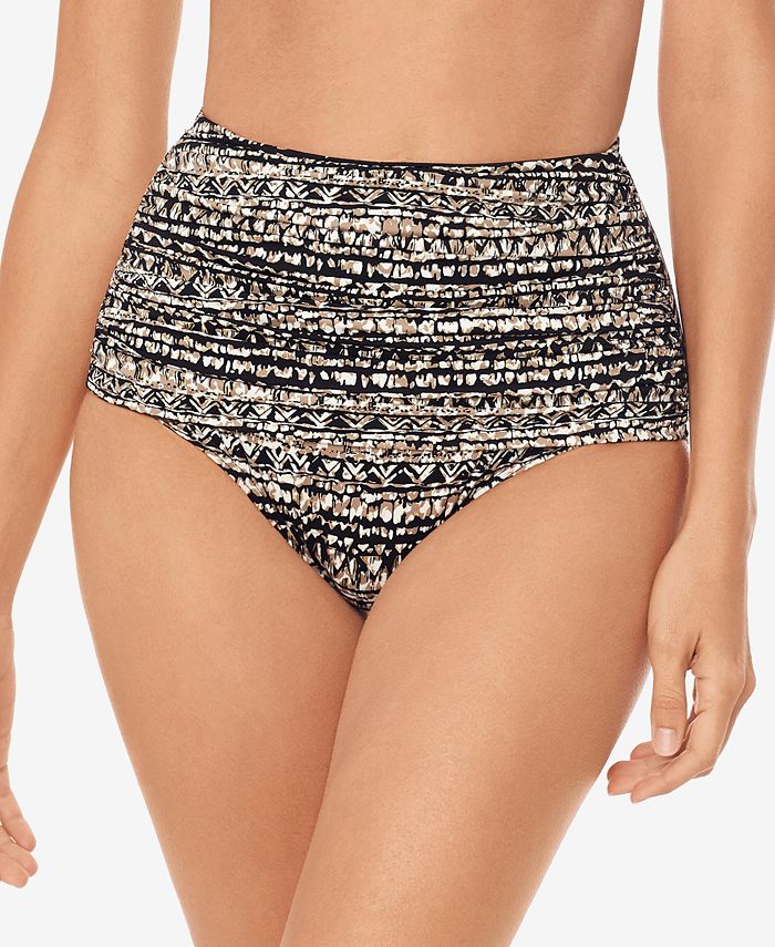 Miraclesuit norma jean bottom hotsell