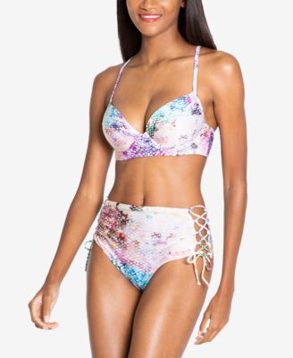 macys rachel roy swim