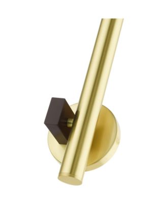 Helsinki 1 Light Single Sconce