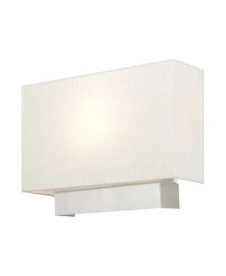 Meadow 1 Light Sconce