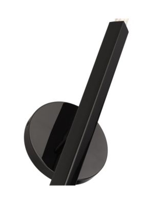 Monaco 2 Lights Sconce