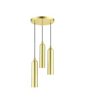 Ardmore 3 Lights Pendant