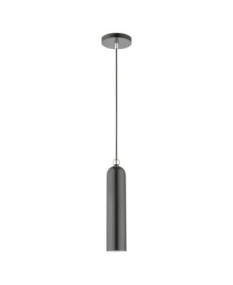 Ardmore 1 Light Pendant