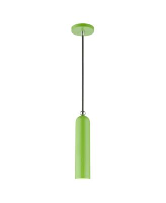 Ardmore 1 Light Pendant
