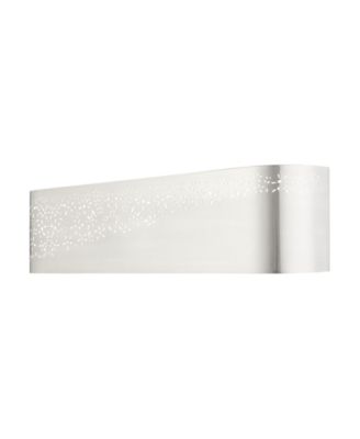 Noria 4 Lights Vanity Sconce