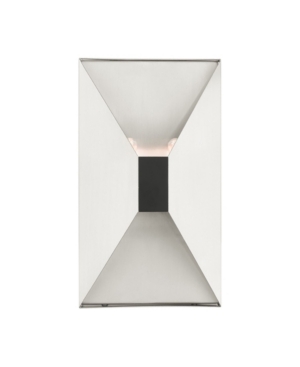 Lexford 2 Lights Sconce