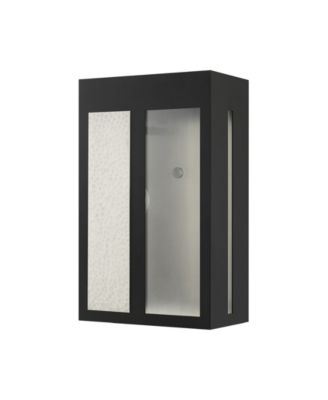 Lafayette 1 Light Outdoor Wall Lantern