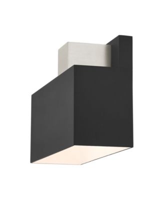 Lynx 1 Light Outdoor Wall Sconce