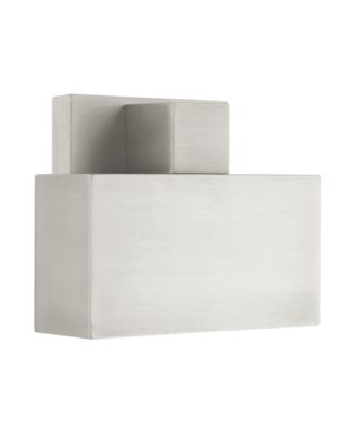 Lynx 1 Light Outdoor Wall Sconce