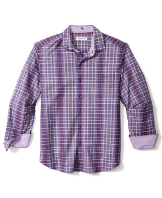 tommy bahama mens silk shirts