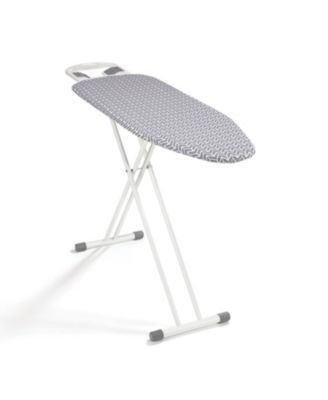 Polder - Ironing Board