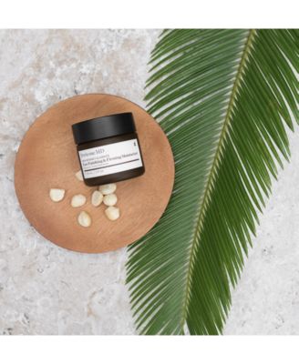 High Potency Classics Face Finishing  & Firming Moisturizer, 2-oz.