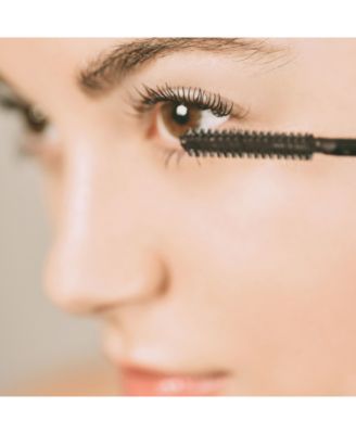 No Makeup Mascara, 0.28-oz.