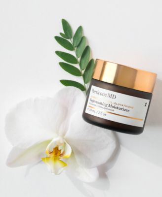 Essential Fx Acyl-Glutathione Rejuvenating Moisturizer, 1-oz.