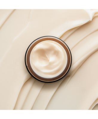 Perricone MD Hypoallergenic CBD Sensitive Skin Therapy Nourishing & Calming Moisturizer, 2-oz.