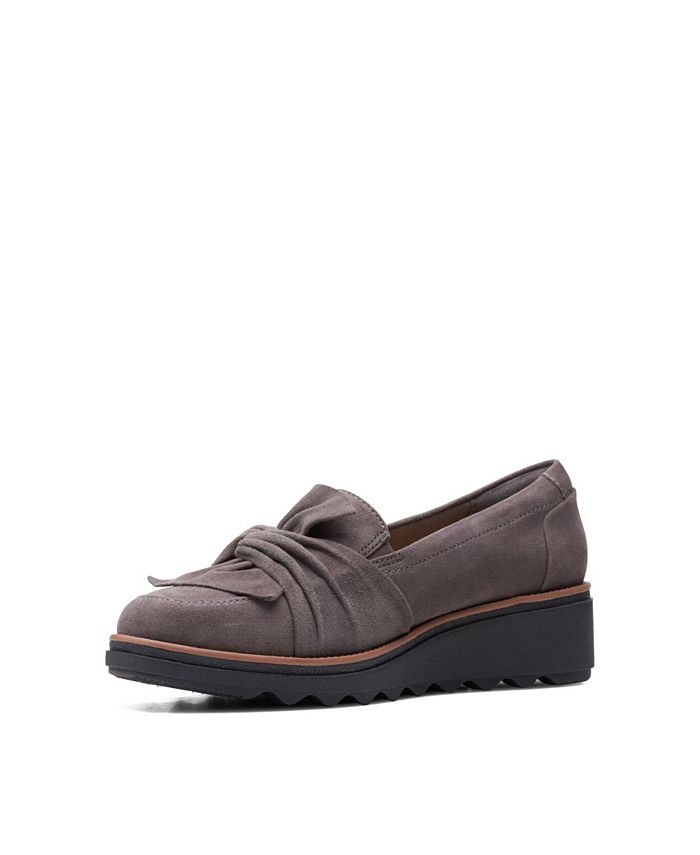 fila disruptor white silver