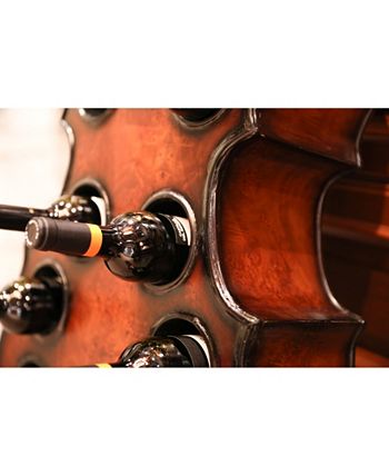 Vintiquewise - 