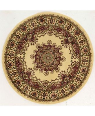 CLOSEOUT! Umbria 1191 Area Rug