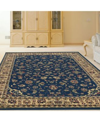 CLOSEOUT! Umbria 953 6'7" x 9'6" Area Rug