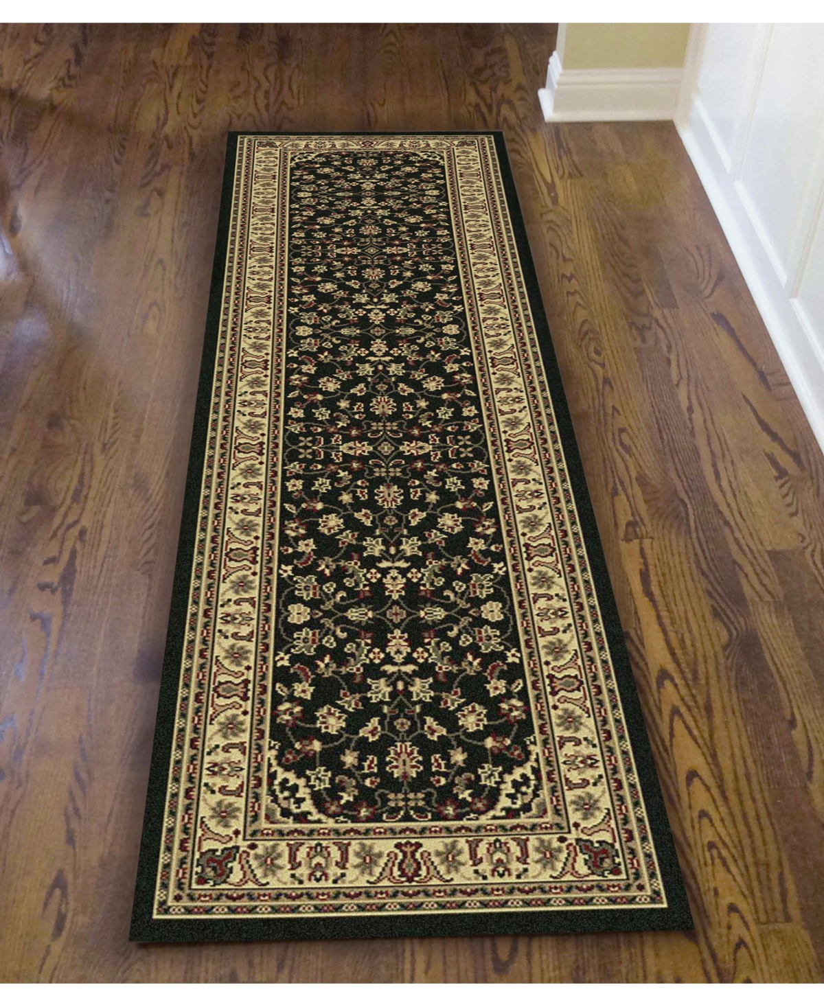 Closeout! Km Home Umbria 953 Rug