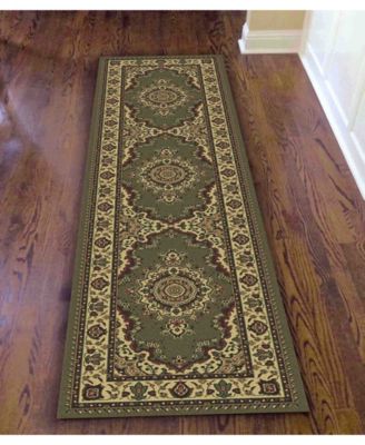 CLOSEOUT! Umbria 1191 Area Rug