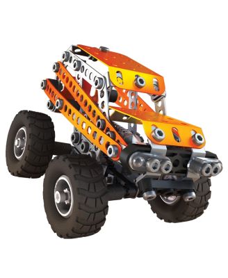 Meccano
