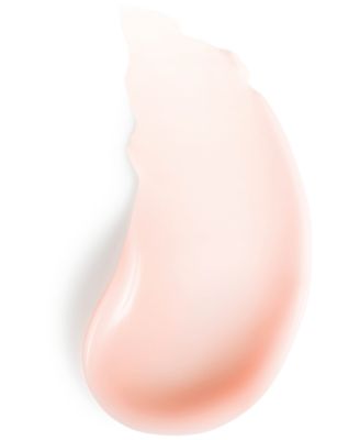 Your Skin But Better Makeup Primer+, 1-oz.