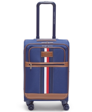 Tommy Hilfiger Logan 21