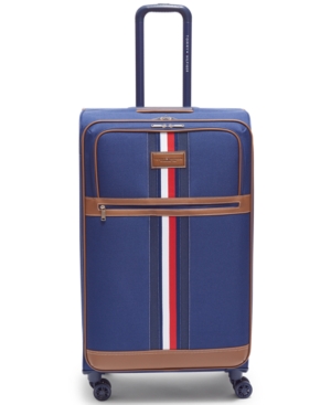 Tommy Hilfiger Logan 28