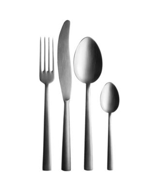 Levantina Flatware Set, 20 Pieces