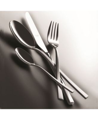 Atena Flatware Set, 5 Pieces