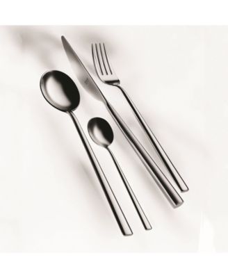 Movida Flatware Set, 5 Pieces