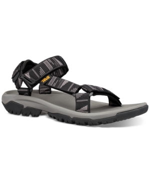 Teva Men's Hurricane XLT2 Water-Resistant Sandals Men's Shoes