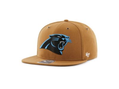 Carhartt Captain Cap \u0026 Reviews 