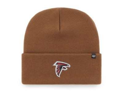 Atlanta Falcons x Carhartt Cuff Knit 