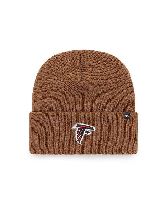Carhartt shop falcons hat