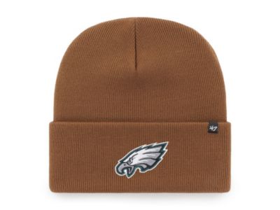 '47 Brand - Philadelphia Eagles x Carhartt Cuff Knit