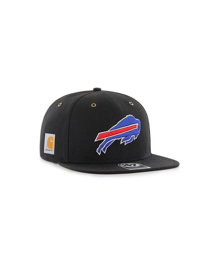 Cool Review About Buffalo Bills Carhartt Hat