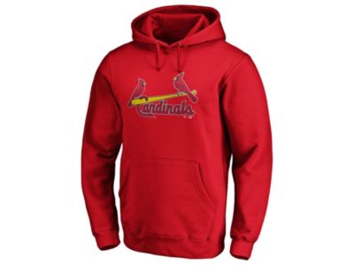 cardinals sweatshirt