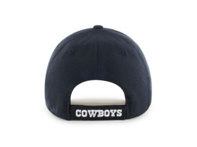 Dallas Cowboys MVP Cap