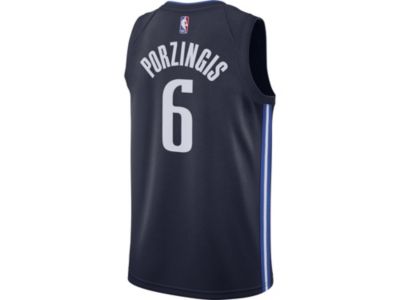 dallas mavericks jordan jersey