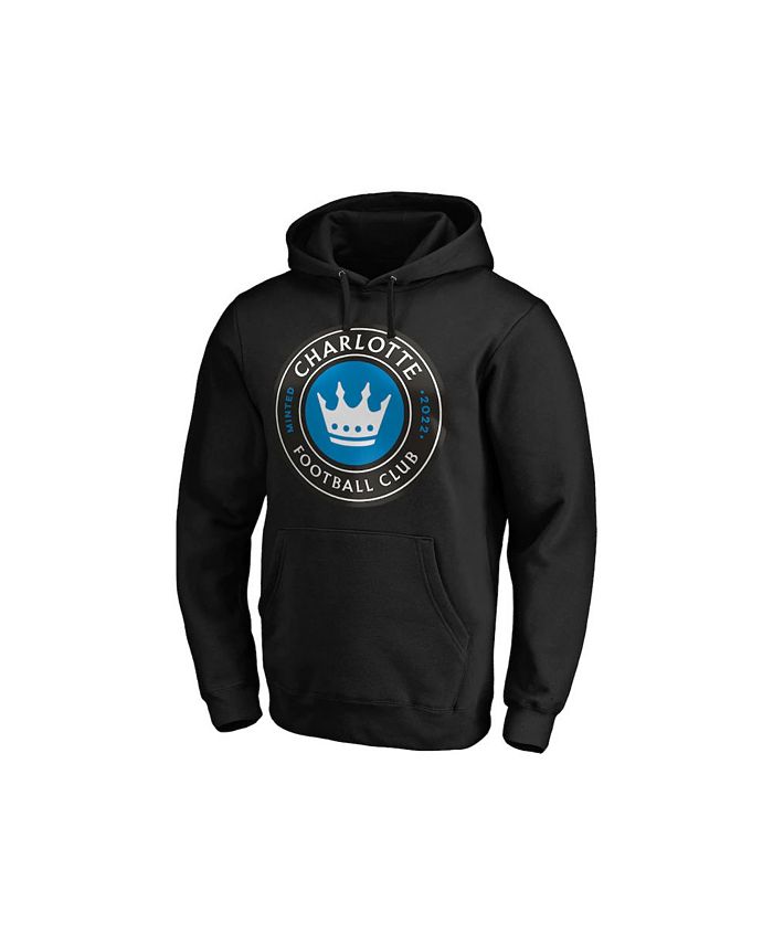 Mls apparel sales
