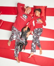 Christmas Pjs Macy S