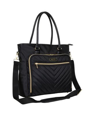 Macy's kenneth cole messenger bag online