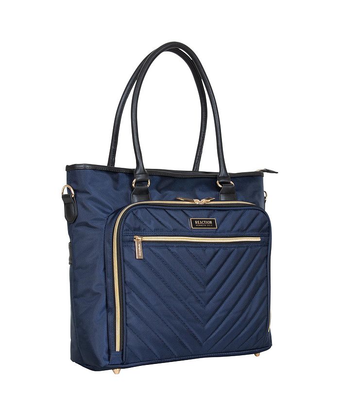 Kenneth cole tote hotsell