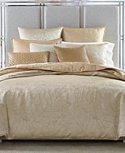 Clearance Closeout Comforters Macy S, Macy’s Duvet Covers Clearance