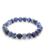 Macy's beaded bracelets hotsell