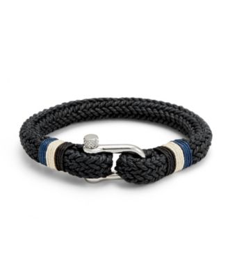 Eve's Jewelry