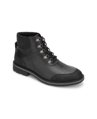 kenneth cole chukka boots macys