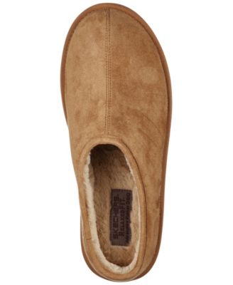 Relaxed Fit-Renten-Lemato Slip-on 